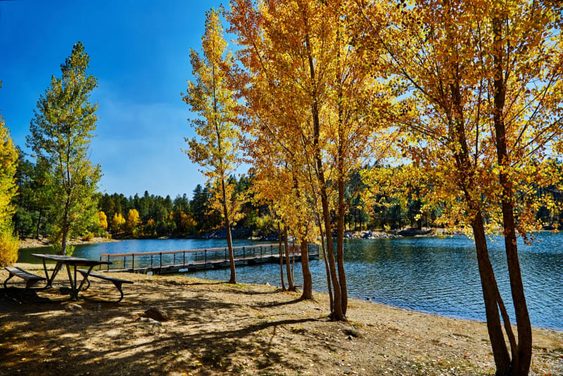 Prescott luxury lifestyle Prescott luxury lifestyle