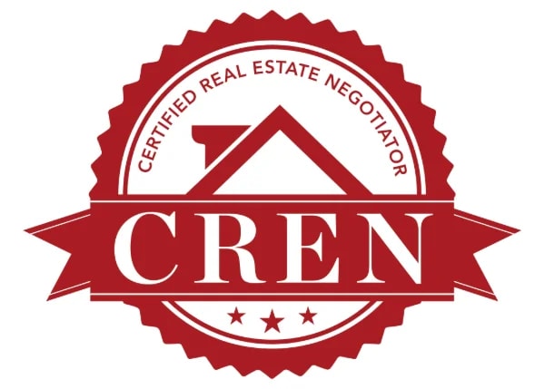 certified-real-estate-negotiator-ron-brookshire Certified Real Estate Negotiator Ron Brookshire