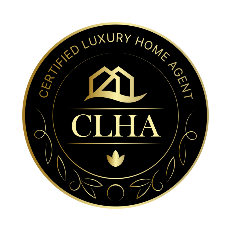 Ron Brookshire Certified Luxury Home Agent Ron Brookshire Certified Luxury Home Agent Prescott AZ